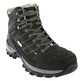 Bottes Elementerre Sonora EV grises