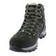 Bottes Elementerre Sonora EV grises