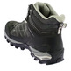 Bottes Elementerre Sonora EV grises