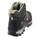Bottes Elementerre Sonora EV grises