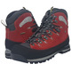 Gore-tex Boot Bestard Advance K Pro Roja