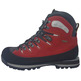 Gore-tex Boot Bestard Advance K Pro Roja