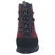 Gore-tex Boot Bestard Advance K Pro Roja