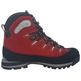 Gore-tex Boot Bestard Advance K Pro Roja