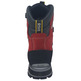 Gore-tex Boot Bestard Advance K Pro Roja