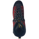 Gore-tex Boot Bestard Advance K Pro Roja