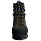 Botte Gore-tex Bestard Breithorn Lite Vibram Gris