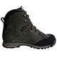 Botte Gore-tex Bestard Breithorn Lite Vibram Gris