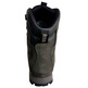 Botte Gore-tex Bestard Breithorn Lite Vibram Gris