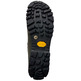 Botte Gore-tex Bestard Breithorn Lite Vibram Gris