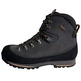 Goretex Bestard Katmandou Gris
