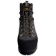 Goretex Bestard Katmandou Gris