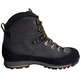 Goretex Bestard Katmandou Gris
