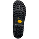Goretex Bestard Katmandou Gris