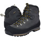 Goretex Bestard Katmandou Gris