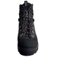 GoreTex Bestard Spider Boot K Gris