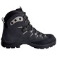 GoreTex Bestard Spider Boot K Gris