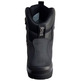GoreTex Bestard Spider Boot K Gris
