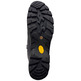 GoreTex Bestard Spider Boot K Gris