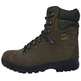 Goretex Bestard Canada 2 Nobuck Kaki