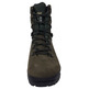 Goretex Bestard Canada 2 Nobuck Kaki