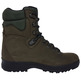 Goretex Bestard Canada 2 Nobuck Kaki