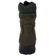 Goretex Bestard Canada 2 Nobuck Kaki