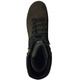 Goretex Bestard Canada 2 Nobuck Kaki