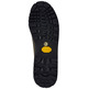 Goretex Bestard Canada 2 Nobuck Kaki