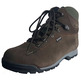 Goretex Bestard Cares Boot Kaki