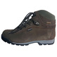 Goretex Bestard Cares Boot Kaki