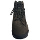 Goretex Bestard Cares Boot Kaki