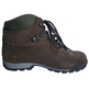 Goretex Bestard Cares Boot Kaki
