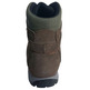 Goretex Bestard Cares Boot Kaki