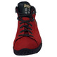 Goretex Bestard Voyage Dame Roja