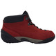 Goretex Bestard Voyage Dame Roja