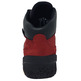 Goretex Bestard Voyage Dame Roja