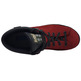 Goretex Bestard Voyage Dame Roja