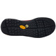 Goretex Bestard Voyage Dame Roja
