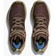 Botte Hoka Anacapa 2 Mid GTX Marron
