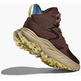 Botte Hoka Anacapa 2 Mid GTX Marron