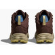 Botte Hoka Anacapa 2 Mid GTX Marron