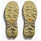 Botte Hoka Anacapa 2 Mid GTX Marron