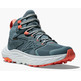Botte Hoka Anacapa 2 Mid GTX W Essence