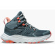 Botte Hoka Anacapa 2 Mid GTX W Essence