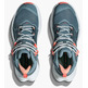 Botte Hoka Anacapa 2 Mid GTX W Essence