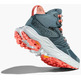 Botte Hoka Anacapa 2 Mid GTX W Essence