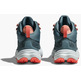 Botte Hoka Anacapa 2 Mid GTX W Essence