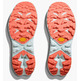 Botte Hoka Anacapa 2 Mid GTX W Essence
