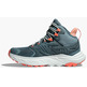 Botte Hoka Anacapa 2 Mid GTX W Essence
